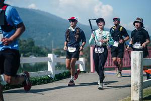 BIB: 
                            <button type="button" onclick="openModal(27634726)" class="btn btn-primary btn-sm float-right btn-popup" data-toggle="modal" data-target=".modal-high-quality">
                        <i class="fas fa-shopping-cart"></i> Add to Cart
                    </button>
                                            <button type="button" onclick="isThisMe(27634726, true)" class="btn btn-success btn-sm float-right btn-popup btn-isme hidden" data-toggle="tooltip" data-placement="bottom" title="นี่คือรูปของคุณใช่ไหม คลิกที่นี่เพื่อเอาเข้าอัลบั้ม">
                        <i class="fas fa-plus"></i> Add to album
                    </button>
                    <button type="button" onclick="isThisMe(27634726, false)" class="btn btn-warning btn-sm float-right btn-popup btn-isnotme hidden">
                        <i class="fas fa-ban"></i> Remove from album
                    </button>